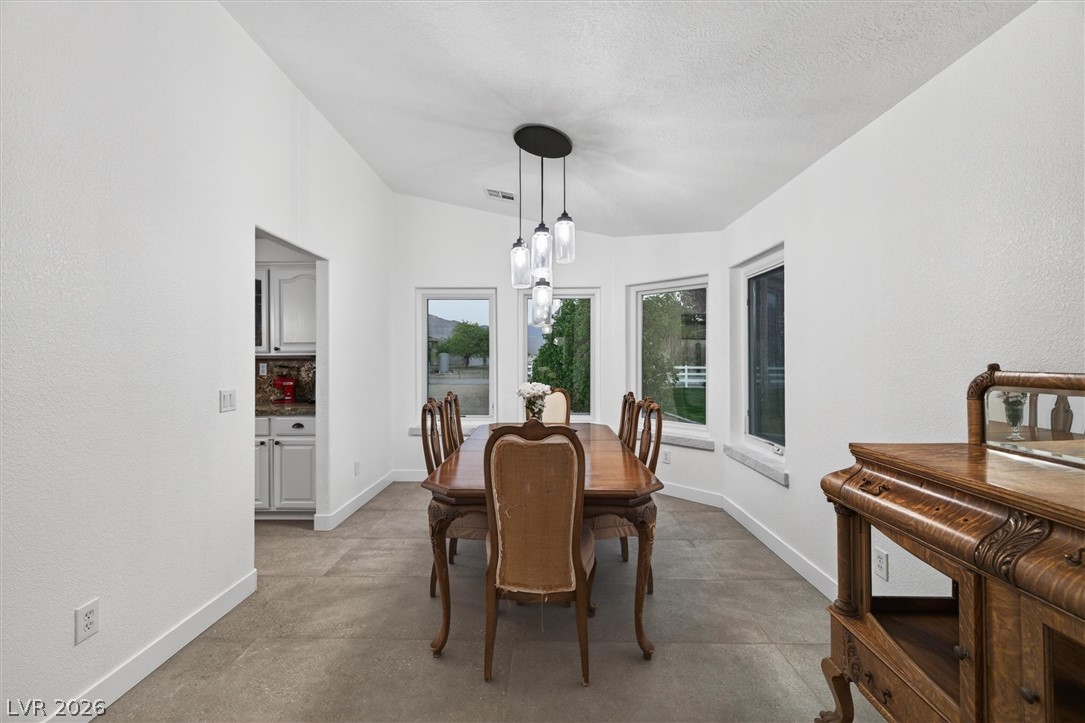 4190 North Equus Court Property Photo 24