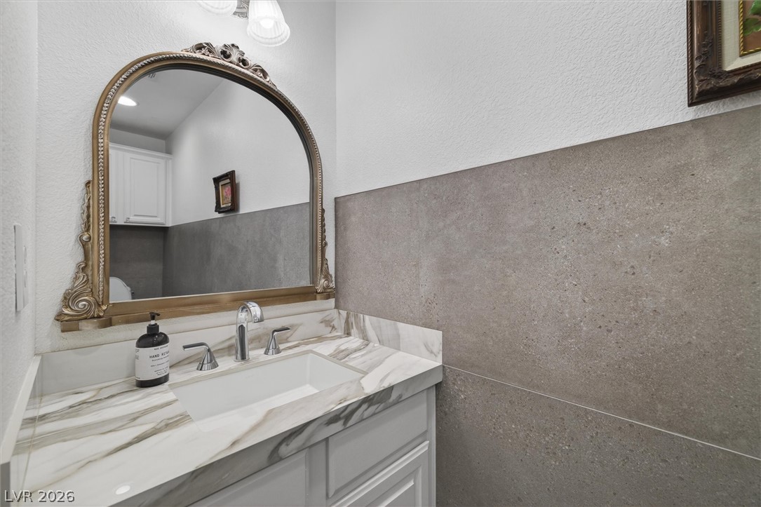 4190 North Equus Court Property Photo 29