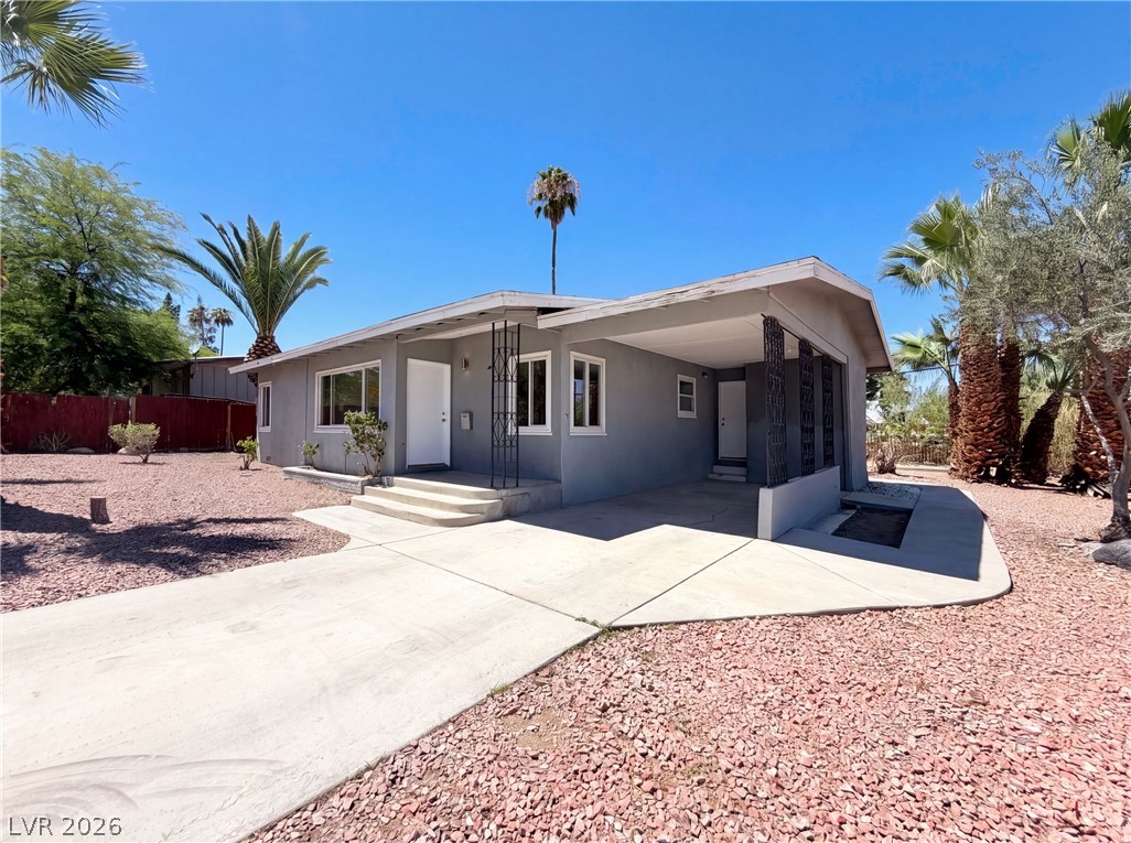 1437 Franklin Avenue Property Photo 1