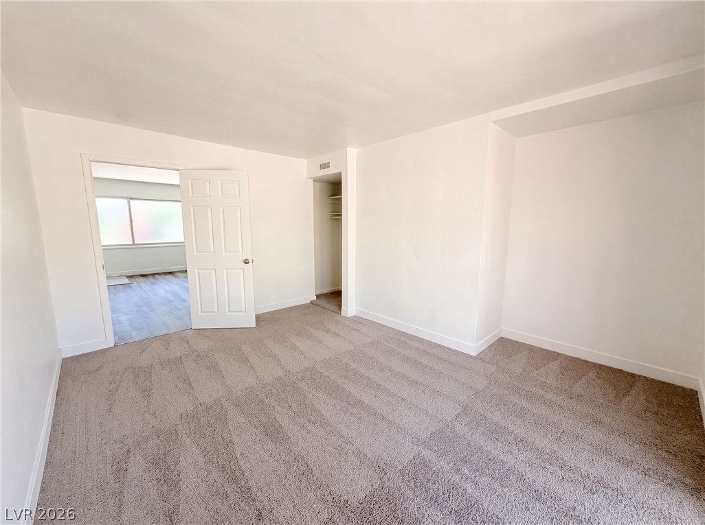 1437 Franklin Avenue Property Photo 4