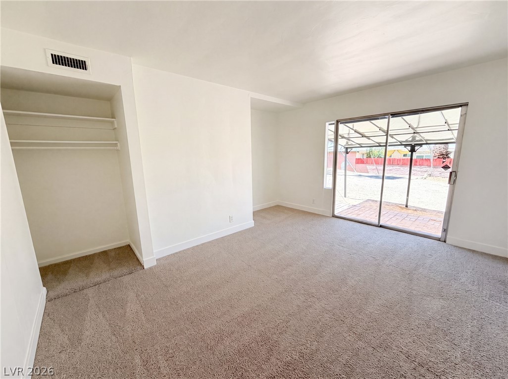 1437 Franklin Avenue Property Photo 10