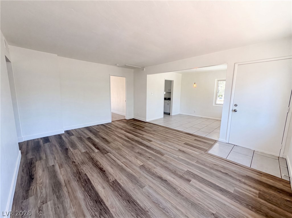 1437 Franklin Avenue Property Photo 11