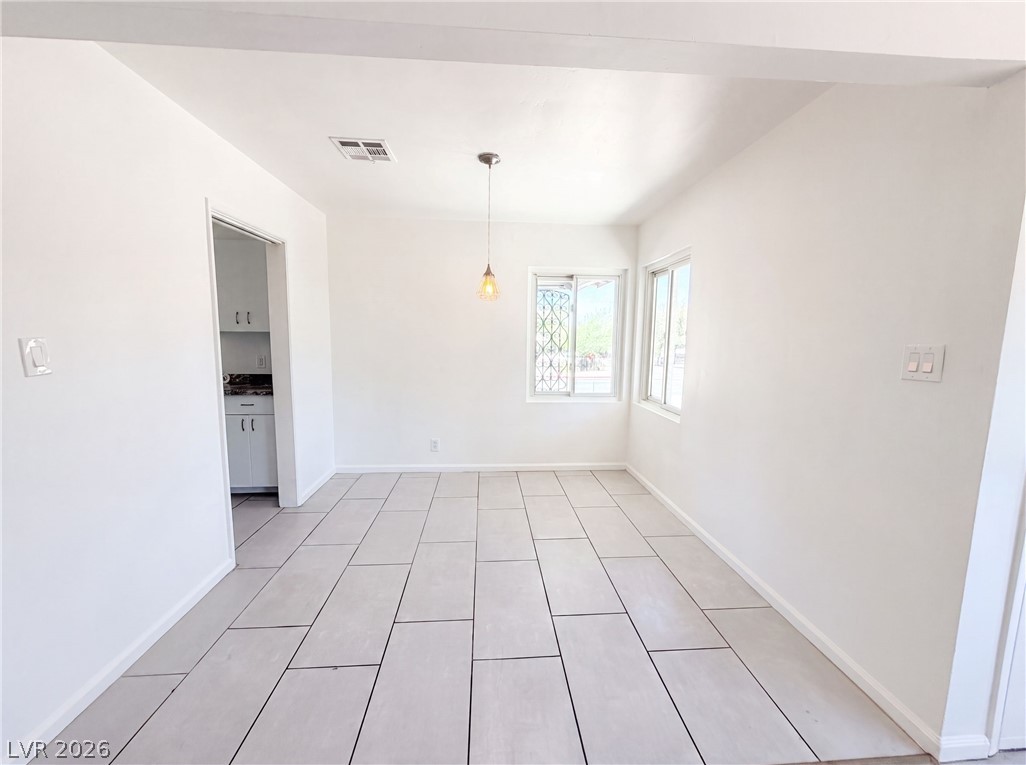 1437 Franklin Avenue Property Photo 13
