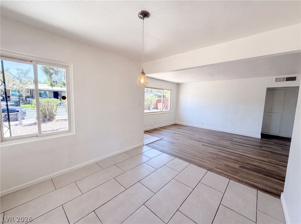 1437 Franklin Avenue Property Photo 14
