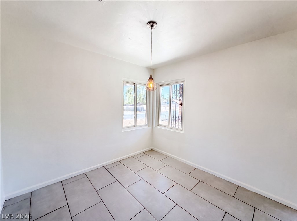 1437 Franklin Avenue Property Photo 15