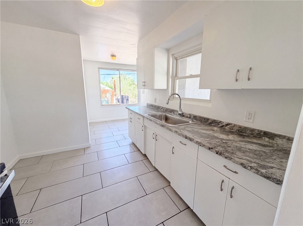1437 Franklin Avenue Property Photo 16