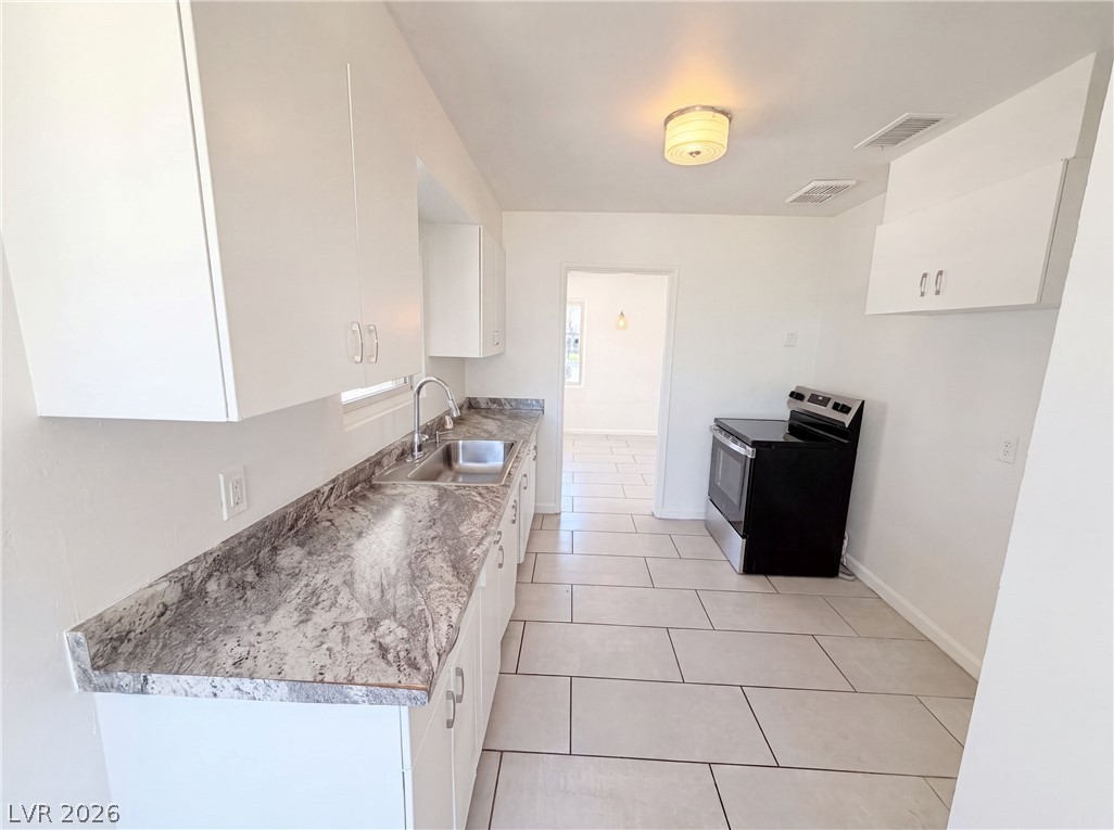 1437 Franklin Avenue Property Photo 17