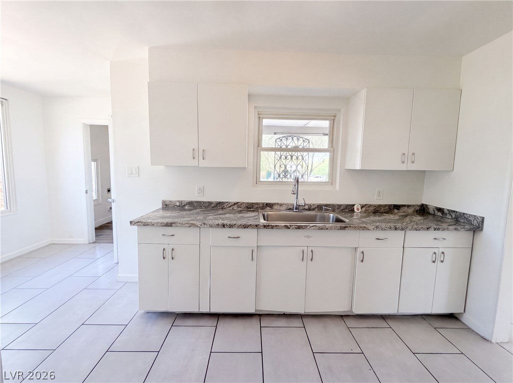1437 Franklin Avenue Property Photo 18