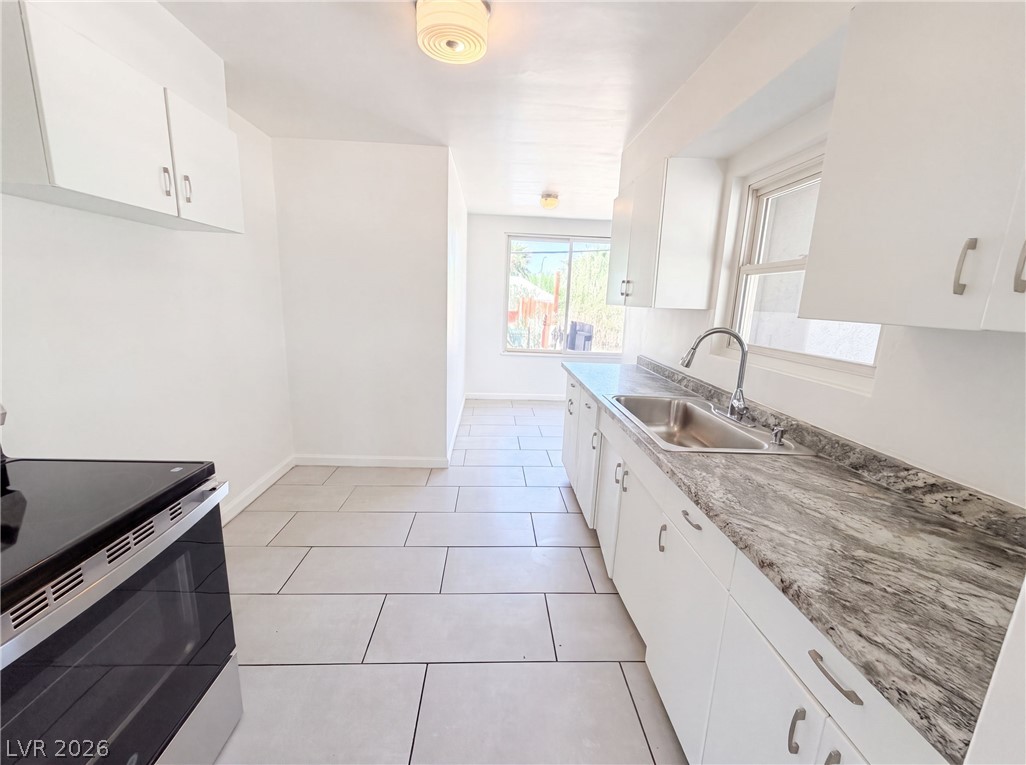 1437 Franklin Avenue Property Photo 19