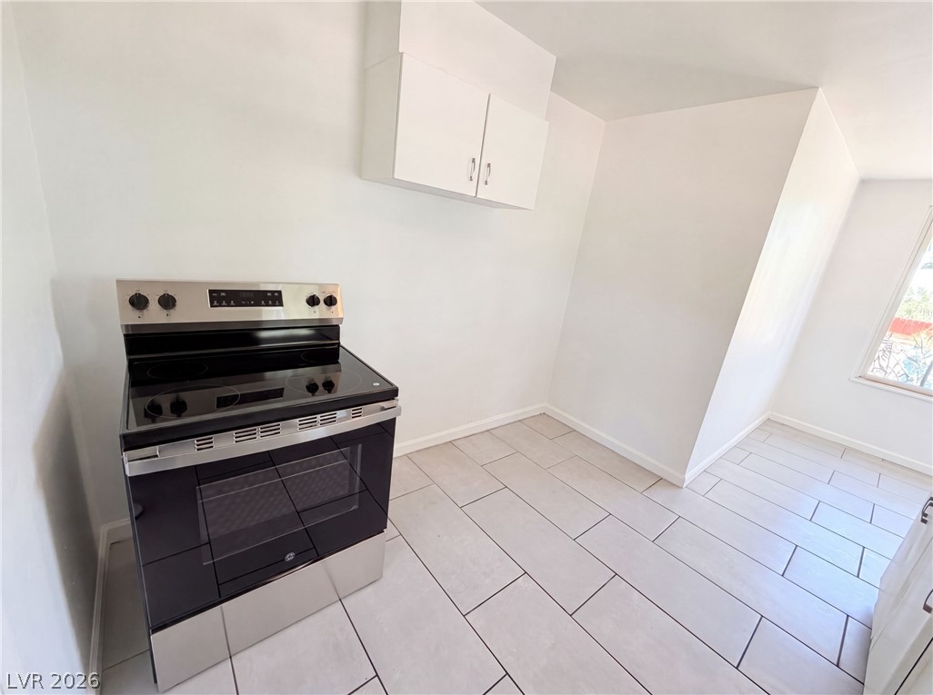 1437 Franklin Avenue Property Photo 21
