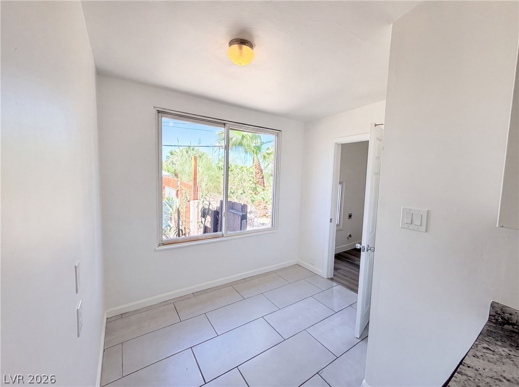 1437 Franklin Avenue Property Photo 22