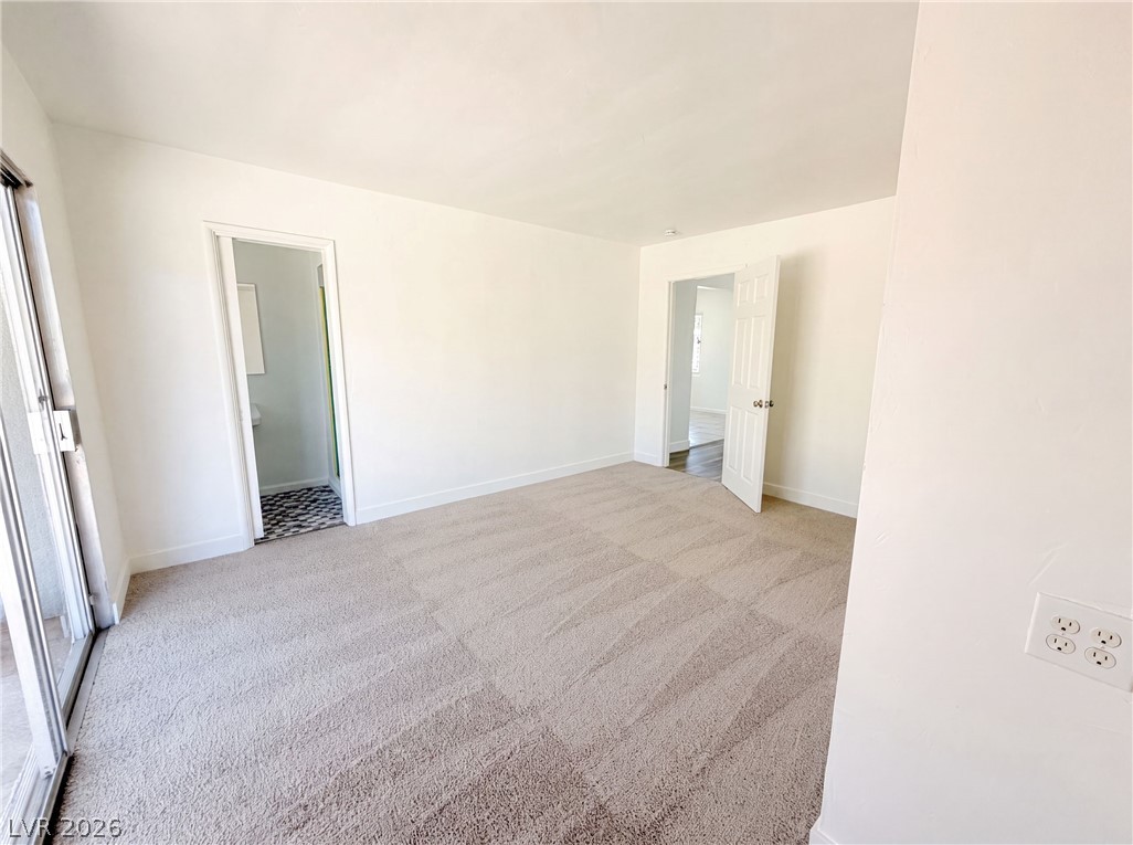 1437 Franklin Avenue Property Photo 23