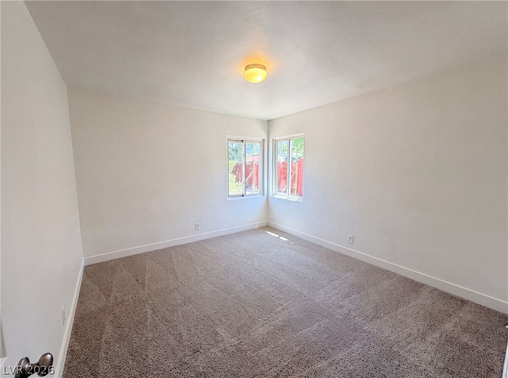1437 Franklin Avenue Property Photo 24