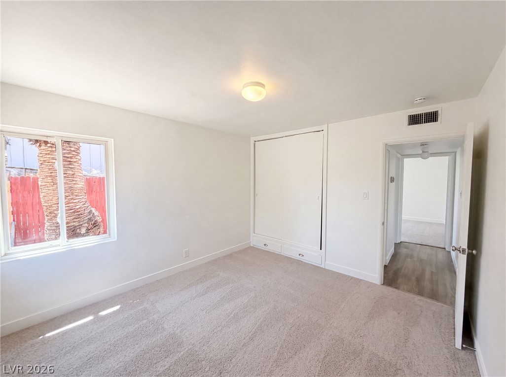 1437 Franklin Avenue Property Photo 25