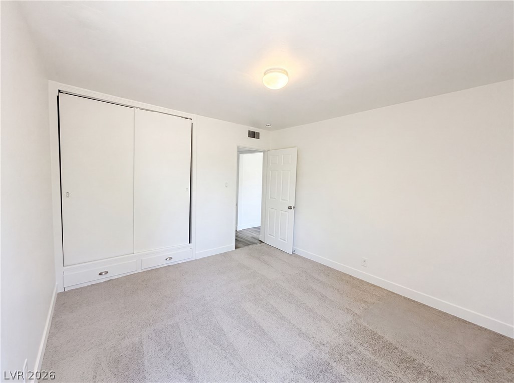 1437 Franklin Avenue Property Photo 26