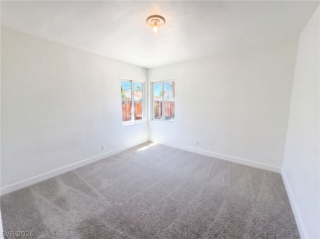 1437 Franklin Avenue Property Photo 27