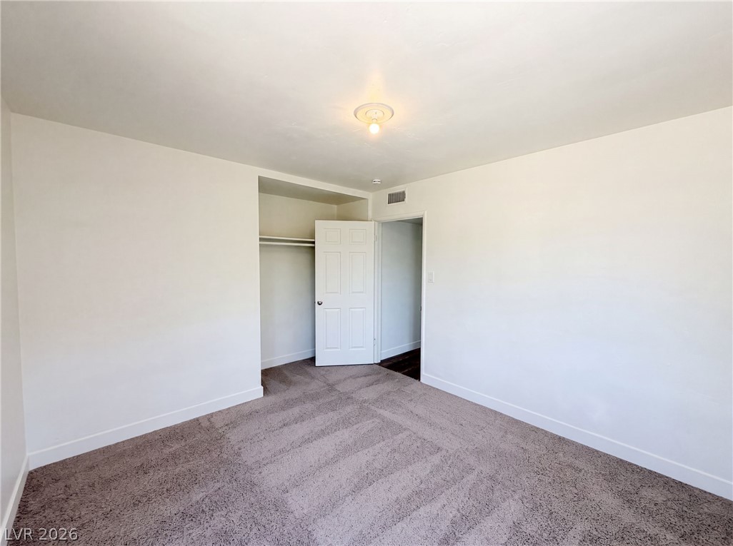 1437 Franklin Avenue Property Photo 28