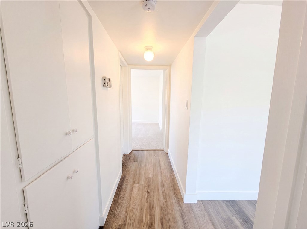1437 Franklin Avenue Property Photo 31