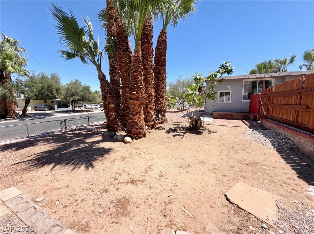 1437 Franklin Avenue Property Photo 33