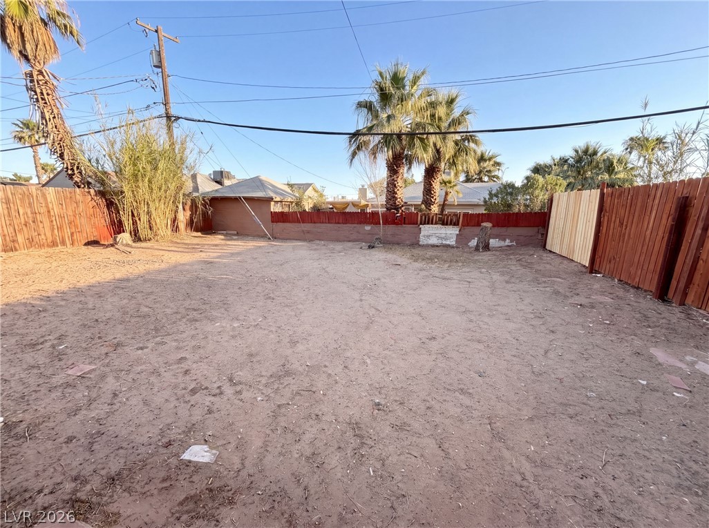 1437 Franklin Avenue Property Photo 34