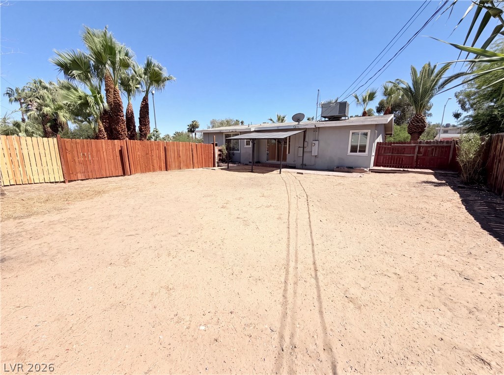 1437 Franklin Avenue Property Photo 35