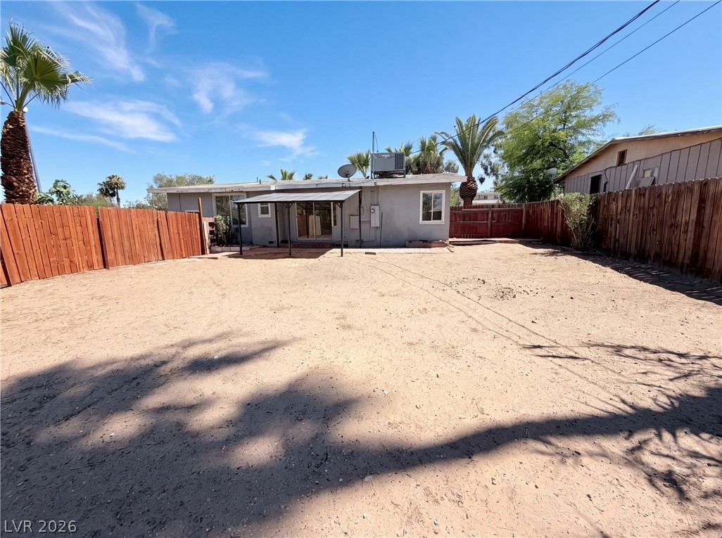 1437 Franklin Avenue Property Photo 36