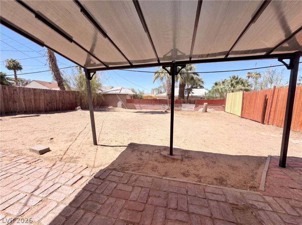 1437 Franklin Avenue Property Photo 37