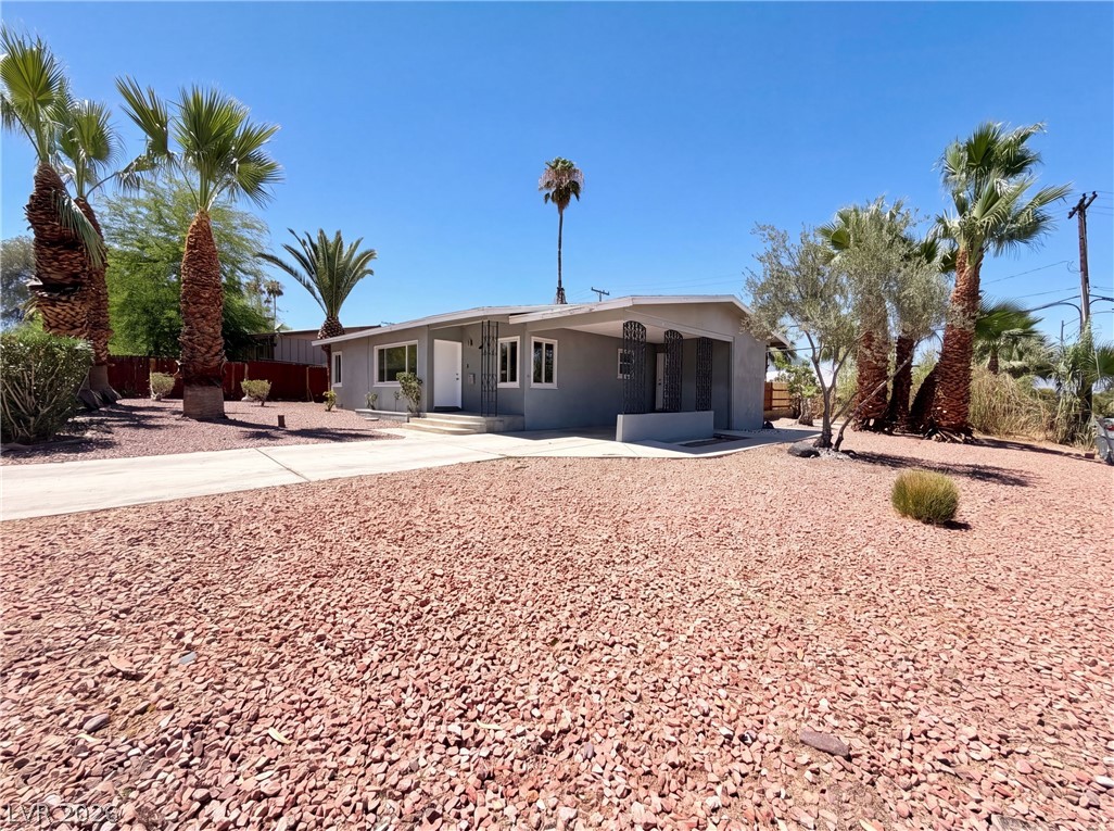 1437 Franklin Avenue Property Photo 39