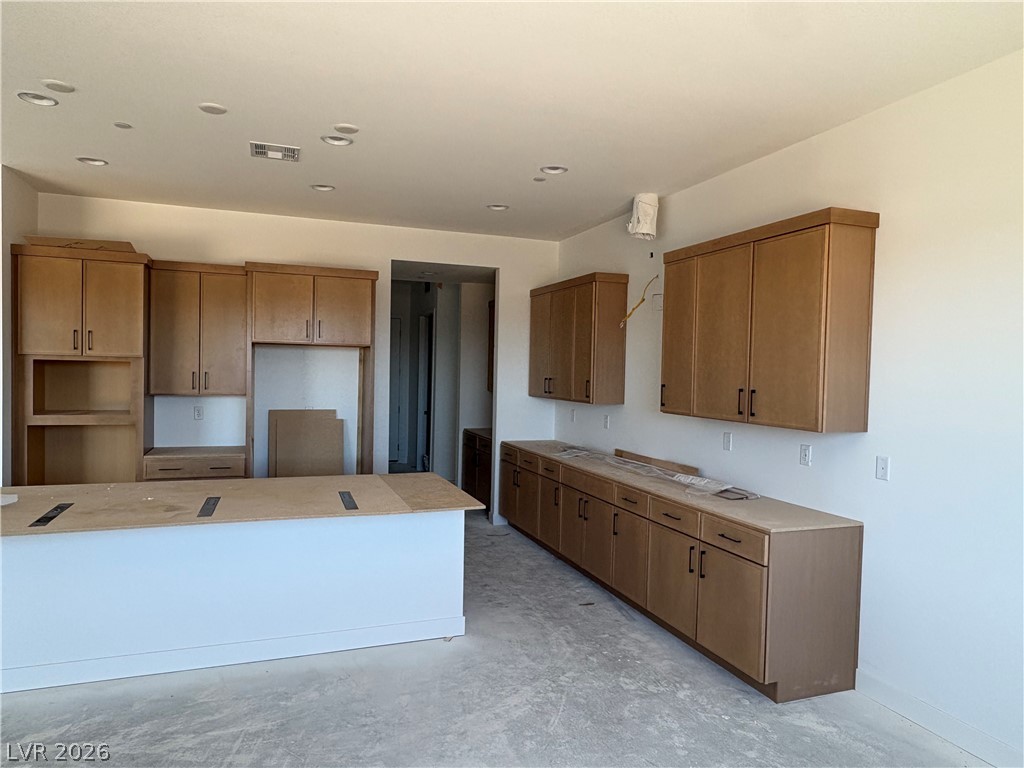 4876 Verde Mesa Court Property Photo 1