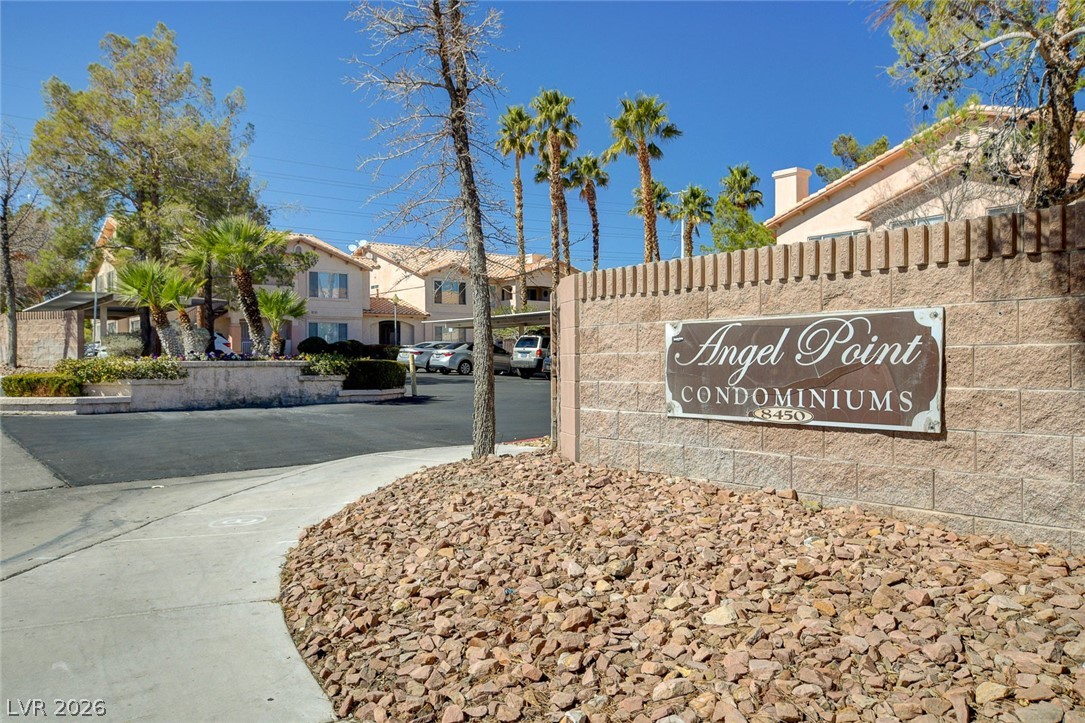8450 Alta Drive 229 Property Photo 3