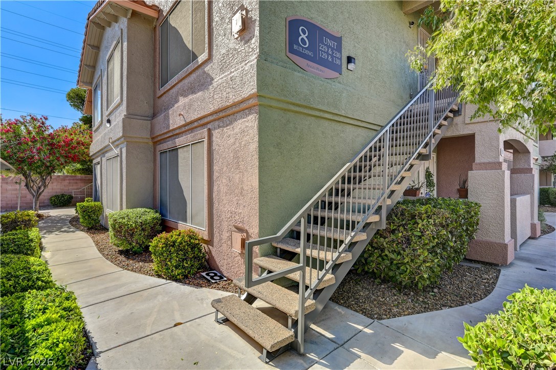 8450 Alta Drive 229 Property Photo 4