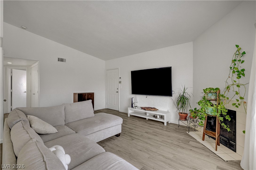 8450 Alta Drive 229 Property Photo 6