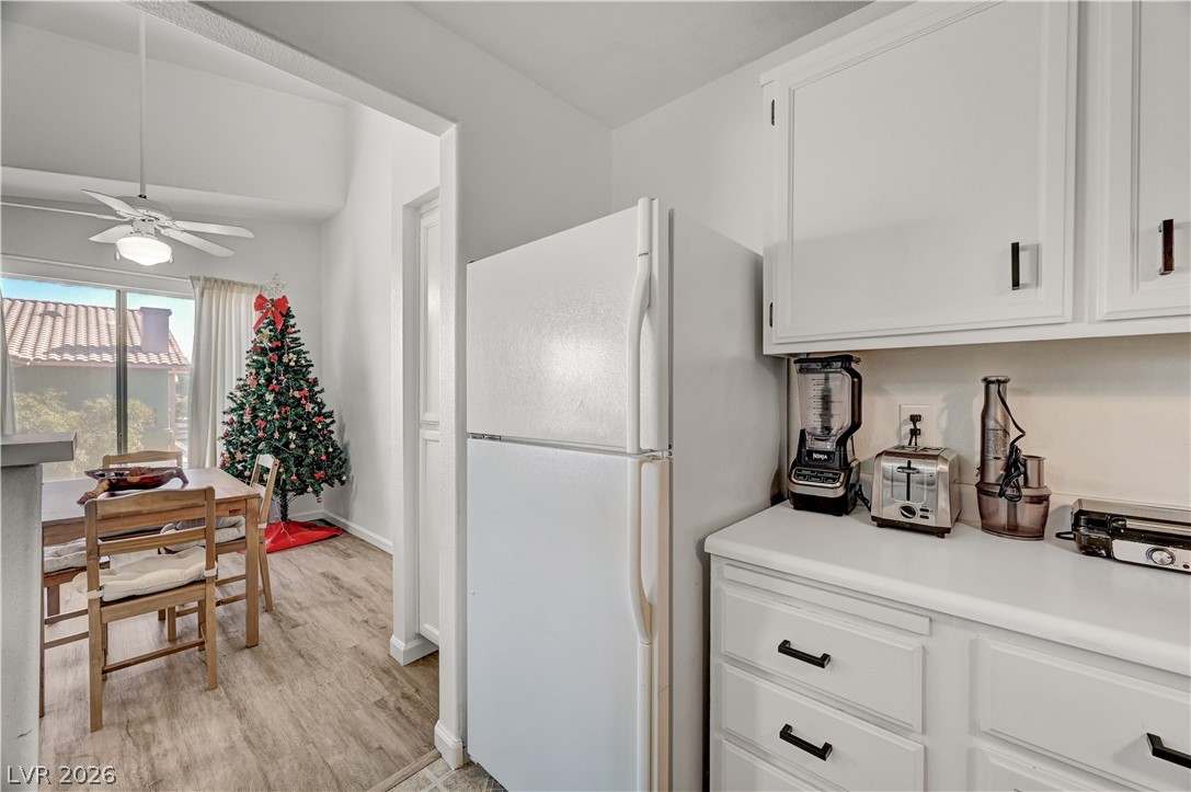 8450 Alta Drive 229 Property Photo 12