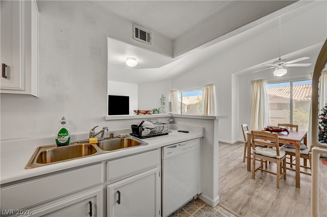 8450 Alta Drive 229 Property Photo 14