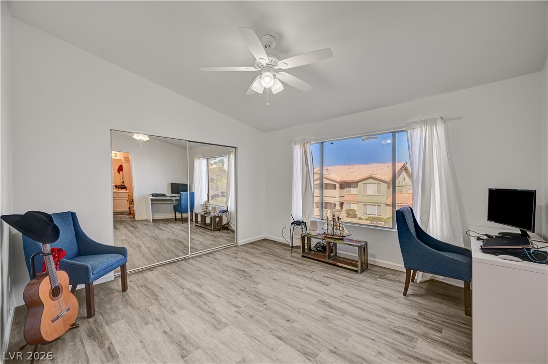 8450 Alta Drive 229 Property Photo 16