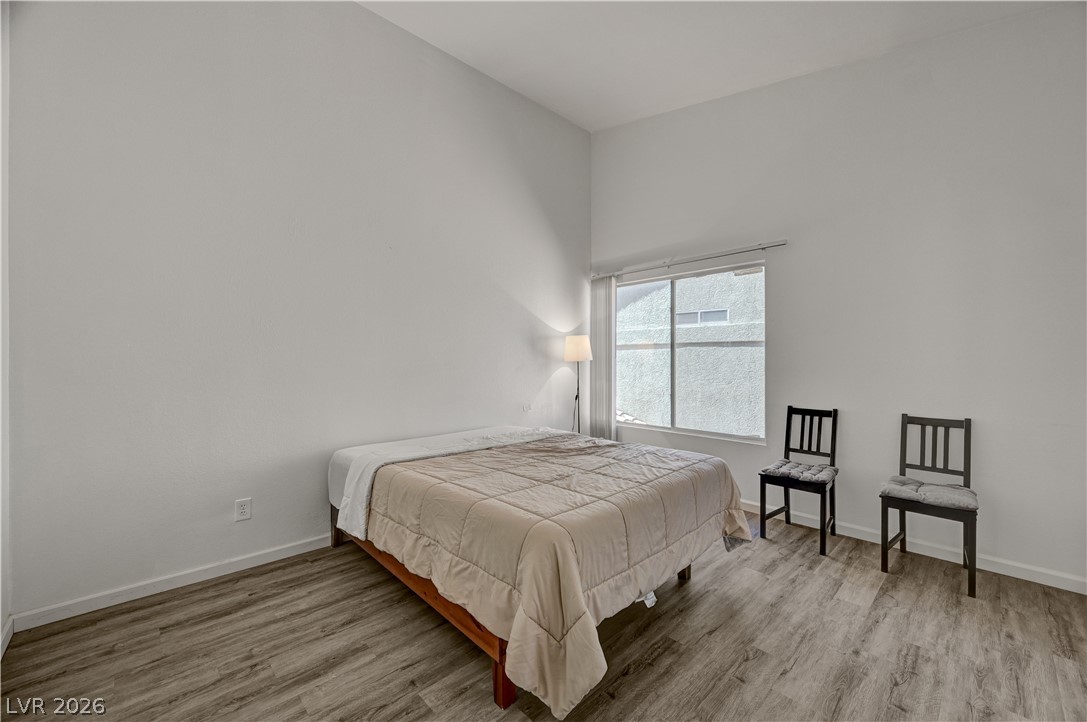 8450 Alta Drive 229 Property Photo 21