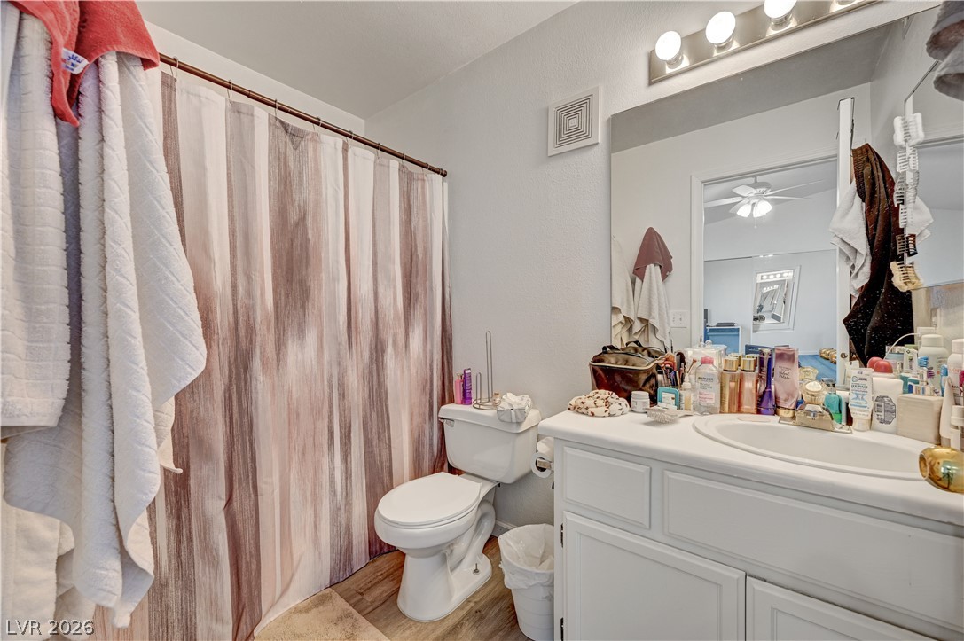 8450 Alta Drive 229 Property Photo 22