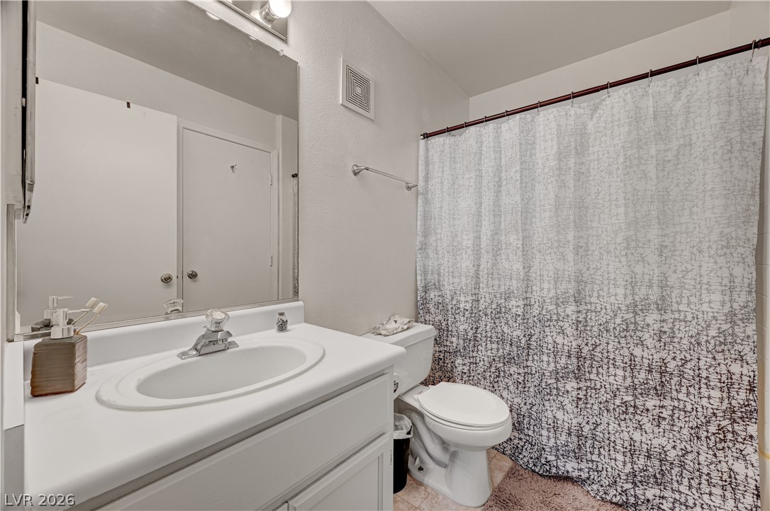 8450 Alta Drive 229 Property Photo 23