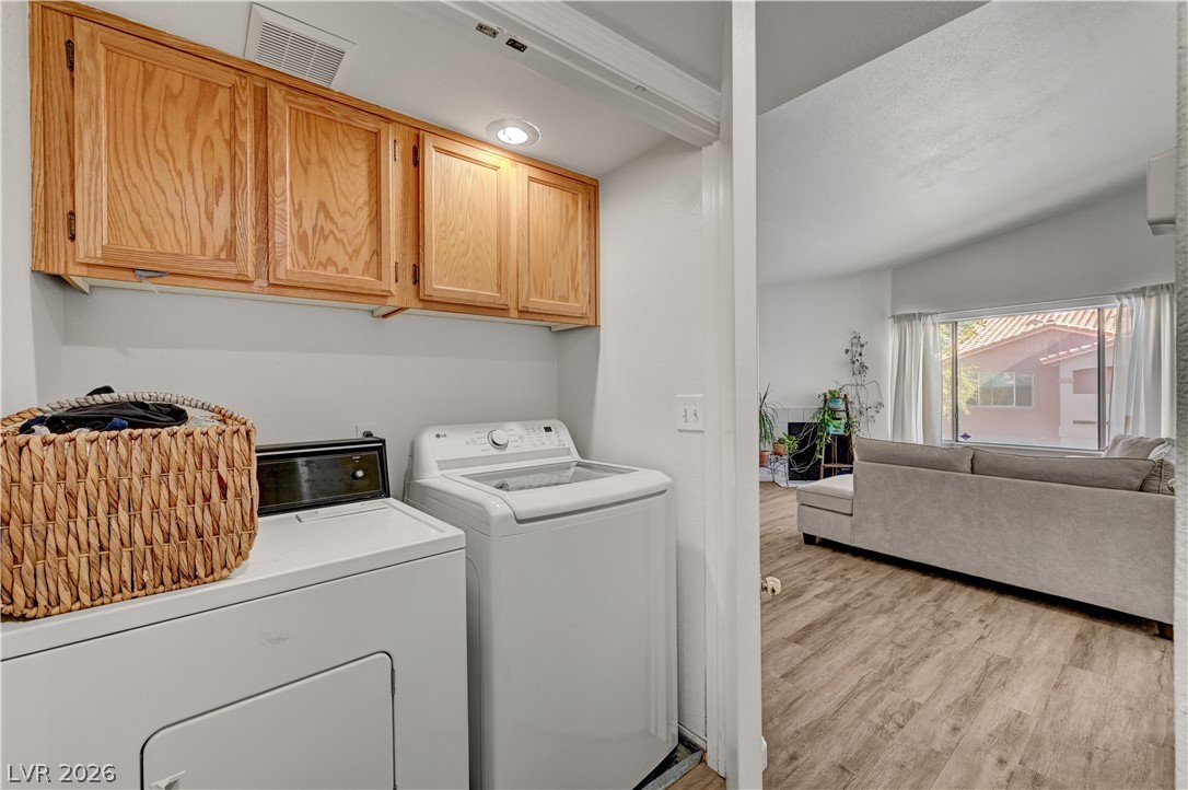 8450 Alta Drive 229 Property Photo 24