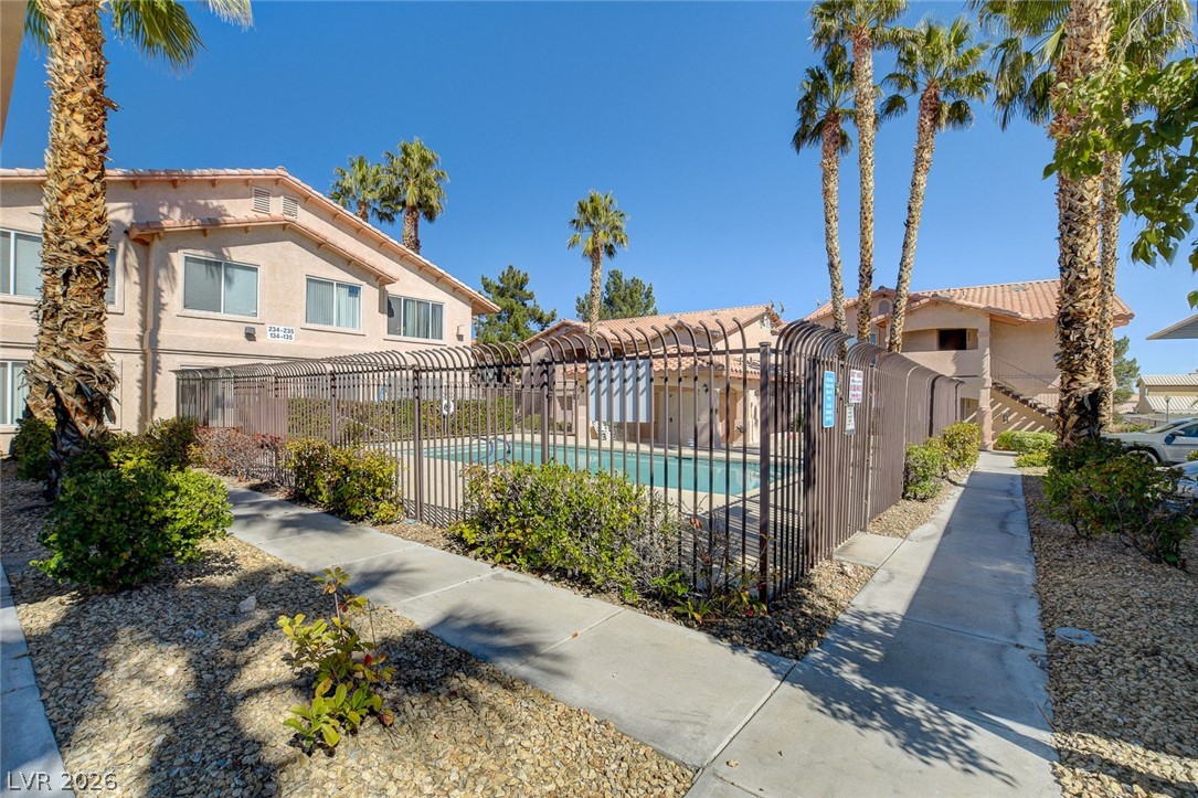 8450 Alta Drive 229 Property Photo 25