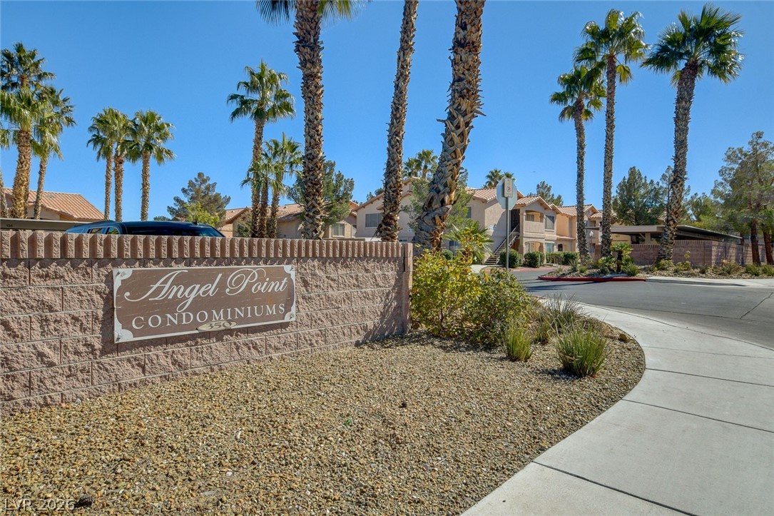 8450 Alta Drive 229 Property Photo 27