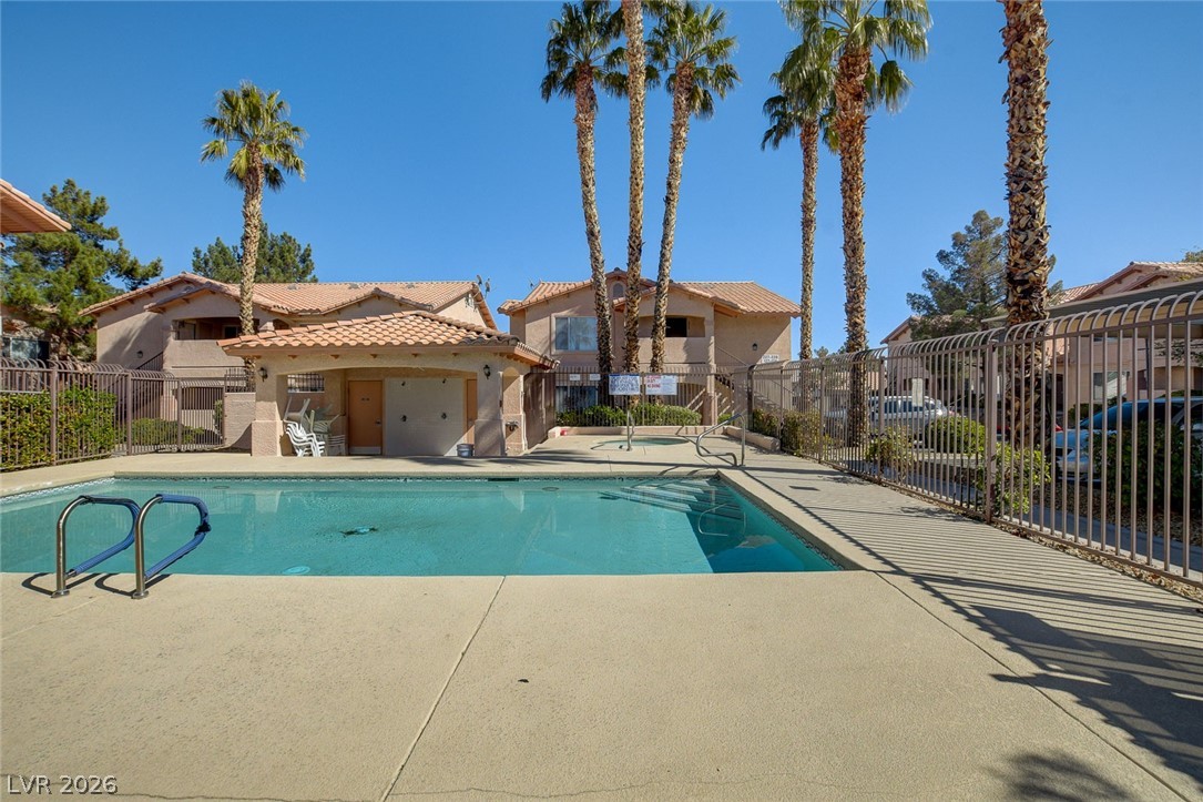 8450 Alta Drive 229 Property Photo 28