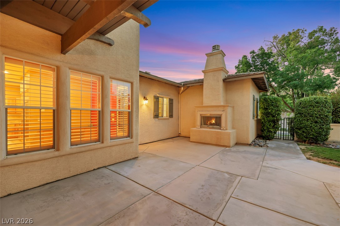 10809 Beringer Drive Property Photo 3