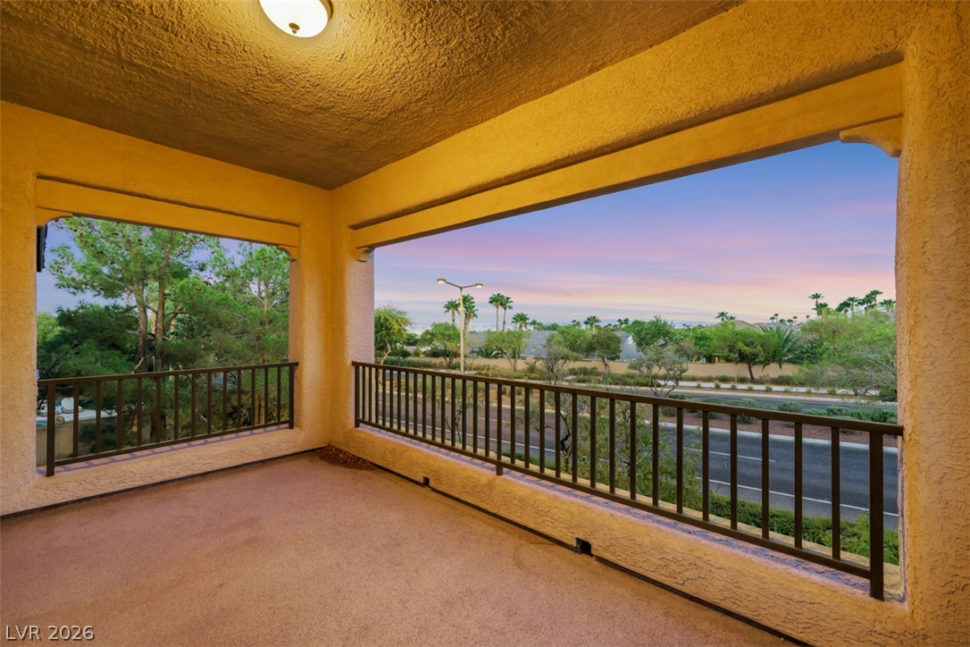 10809 Beringer Drive Property Photo 4