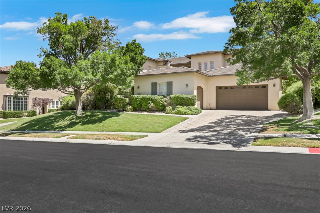 10809 Beringer Drive Property Photo 7
