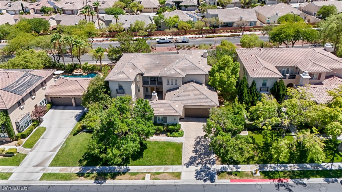 10809 Beringer Drive Property Photo 8