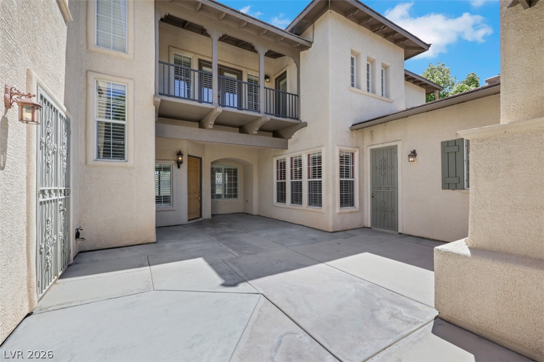 10809 Beringer Drive Property Photo 9