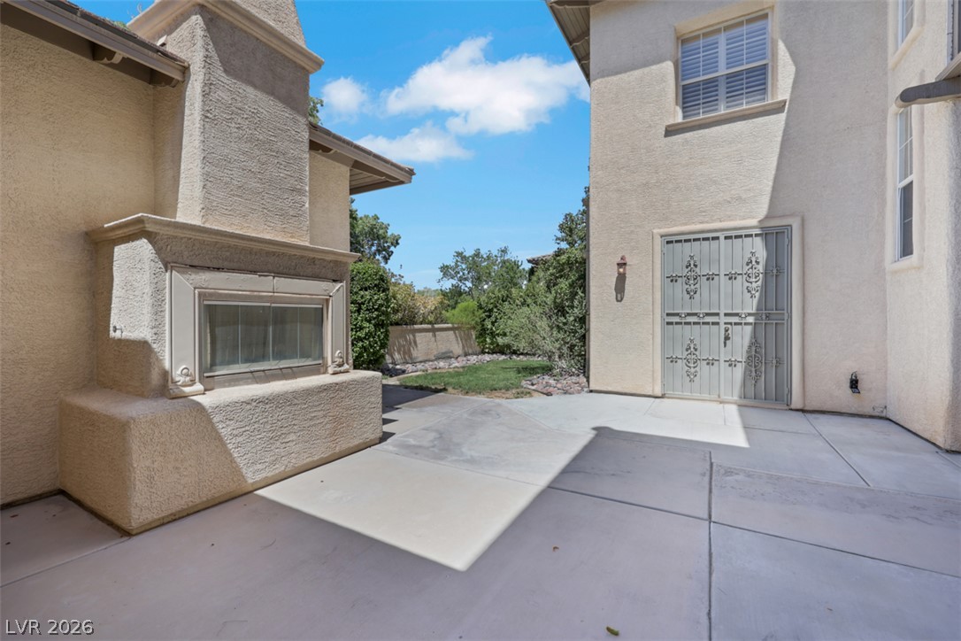 10809 Beringer Drive Property Photo 10