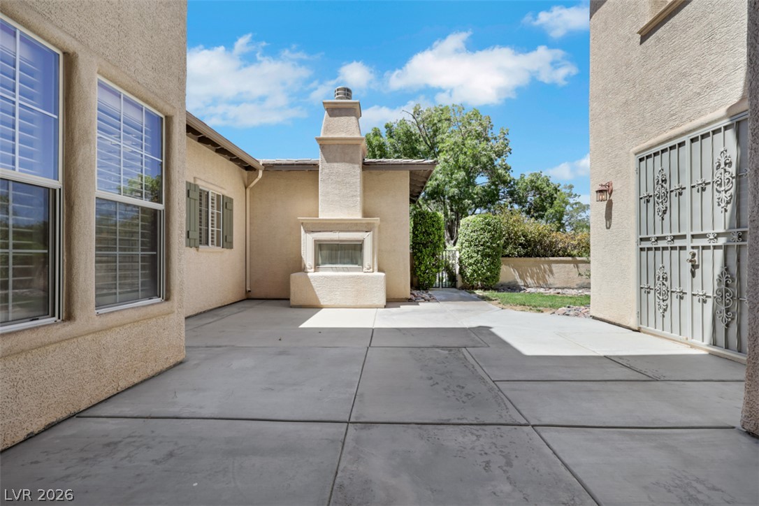10809 Beringer Drive Property Photo 11