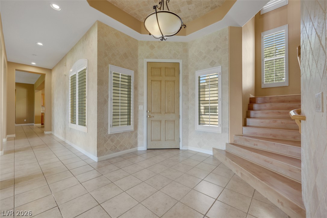 10809 Beringer Drive Property Photo 12